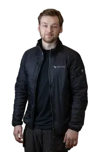 Anton Klarskov